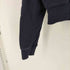 DION LEE 19SS CODE SWEAT ドローコード クルーネック スウェット レディース import:S