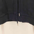 DION LEE 19SS CODE SWEAT ドローコード クルーネック スウェット レディース import:S