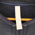 DION LEE 19SS CODE SWEAT ドローコード クルーネック スウェット レディース import:S
