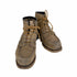 レッドウィング REDWING 8173 プリント羽根タグ アイリッシュセッター メンズ 7E