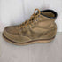 レッドウィング REDWING 8173 プリント羽根タグ アイリッシュセッター メンズ 7E