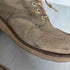 レッドウィング REDWING 8173 プリント羽根タグ アイリッシュセッター メンズ 7E