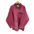 ノーマティーディー NOMA t.d. 22AW LAND SCAPE hand dye Coverall メンズ JPN:4