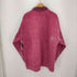 ノーマティーディー NOMA t.d. 22AW LAND SCAPE hand dye Coverall メンズ JPN:4