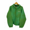 ステューシー Stussy BEACH SHELL WAVE DYE メンズ import:XL