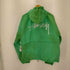 ステューシー Stussy BEACH SHELL WAVE DYE メンズ import:XL