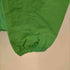ステューシー Stussy BEACH SHELL WAVE DYE メンズ import:XL