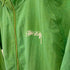 ステューシー Stussy BEACH SHELL WAVE DYE メンズ import:XL