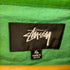 ステューシー Stussy BEACH SHELL WAVE DYE メンズ import:XL