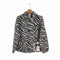 ナイスネス NICENESS LIAM NN QUAGGA JKT メンズ JPN:M