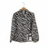 ナイスネス NICENESS LIAM NN QUAGGA JKT メンズ JPN:M