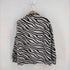 ナイスネス NICENESS LIAM NN QUAGGA JKT メンズ JPN:M