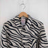 ナイスネス NICENESS LIAM NN QUAGGA JKT メンズ JPN:M