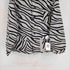ナイスネス NICENESS LIAM NN QUAGGA JKT メンズ JPN:M