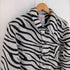 ナイスネス NICENESS LIAM NN QUAGGA JKT メンズ JPN:M