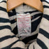 ナイスネス NICENESS LIAM NN QUAGGA JKT メンズ JPN:M
