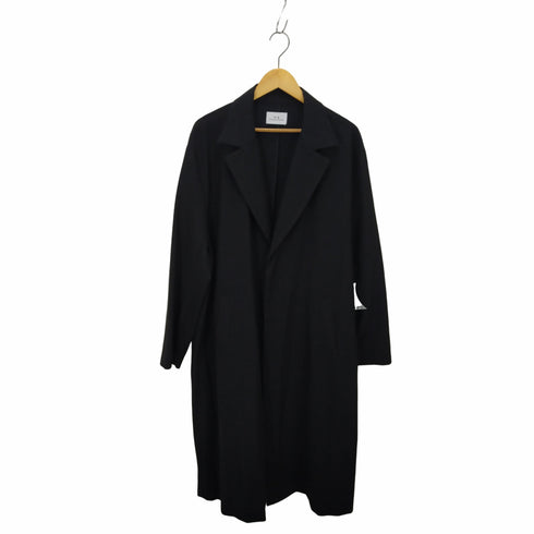 MB ロングチェスターコート メンズ JPN:M