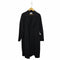 MB ロングチェスターコート メンズ JPN:M