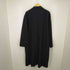 MB ロングチェスターコート メンズ JPN:M