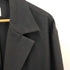 MB ロングチェスターコート メンズ JPN:M