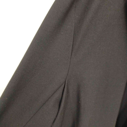 MB ロングチェスターコート メンズ JPN:M