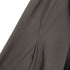MB ロングチェスターコート メンズ JPN:M