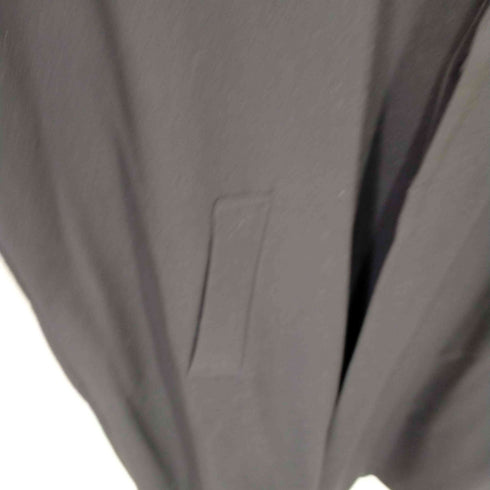 MB ロングチェスターコート メンズ JPN:M