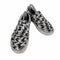 バンズ VANS クラシックスリッポン メンズ 26cm