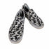 バンズ VANS クラシックスリッポン メンズ 26cm