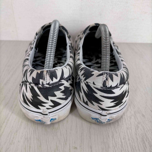 バンズ VANS クラシックスリッポン メンズ 26cm