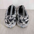 バンズ VANS クラシックスリッポン メンズ 26cm