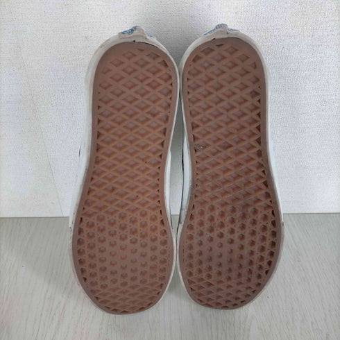 バンズ VANS クラシックスリッポン メンズ 26cm