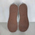 バンズ VANS クラシックスリッポン メンズ 26cm