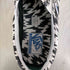 バンズ VANS クラシックスリッポン メンズ 26cm