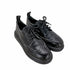 アレキサンダーマックイーン Alexander McQueen オックスフォード シューズ レディース EUR:37