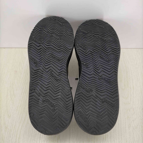 アレキサンダーマックイーン Alexander McQueen オックスフォード シューズ レディース EUR:37