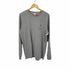 シュプリーム Supreme BEEN HIT L/S TEE メンズ JPN:L