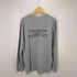 シュプリーム Supreme BEEN HIT L/S TEE メンズ JPN:L