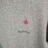 シュプリーム Supreme BEEN HIT L/S TEE メンズ JPN:L