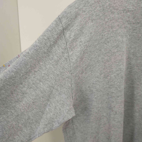 シュプリーム Supreme BEEN HIT L/S TEE メンズ JPN:L