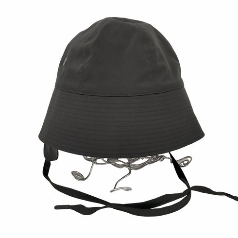 キジマタカユキ KIJIMA TAKAYUKI Exclusive stores limited EARMUFF SAILOR HAT メンズ 3