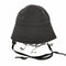キジマタカユキ KIJIMA TAKAYUKI Exclusive stores limited EARMUFF SAILOR HAT メンズ 3