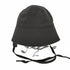 キジマタカユキ KIJIMA TAKAYUKI Exclusive stores limited EARMUFF SAILOR HAT メンズ 3