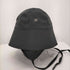 キジマタカユキ KIJIMA TAKAYUKI Exclusive stores limited EARMUFF SAILOR HAT メンズ 3