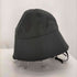 キジマタカユキ KIJIMA TAKAYUKI Exclusive stores limited EARMUFF SAILOR HAT メンズ 3