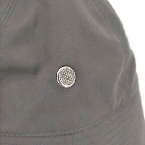 キジマタカユキ KIJIMA TAKAYUKI Exclusive stores limited EARMUFF SAILOR HAT メンズ 3