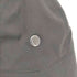 キジマタカユキ KIJIMA TAKAYUKI Exclusive stores limited EARMUFF SAILOR HAT メンズ 3