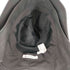 キジマタカユキ KIJIMA TAKAYUKI Exclusive stores limited EARMUFF SAILOR HAT メンズ 3