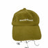 モンベル mont bell クリマプラス200 O.D.キャップ メンズ XL