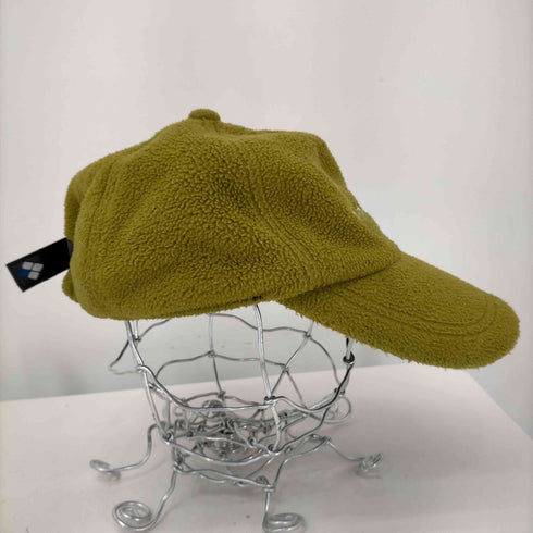 モンベル mont bell クリマプラス200 O.D.キャップ メンズ XL